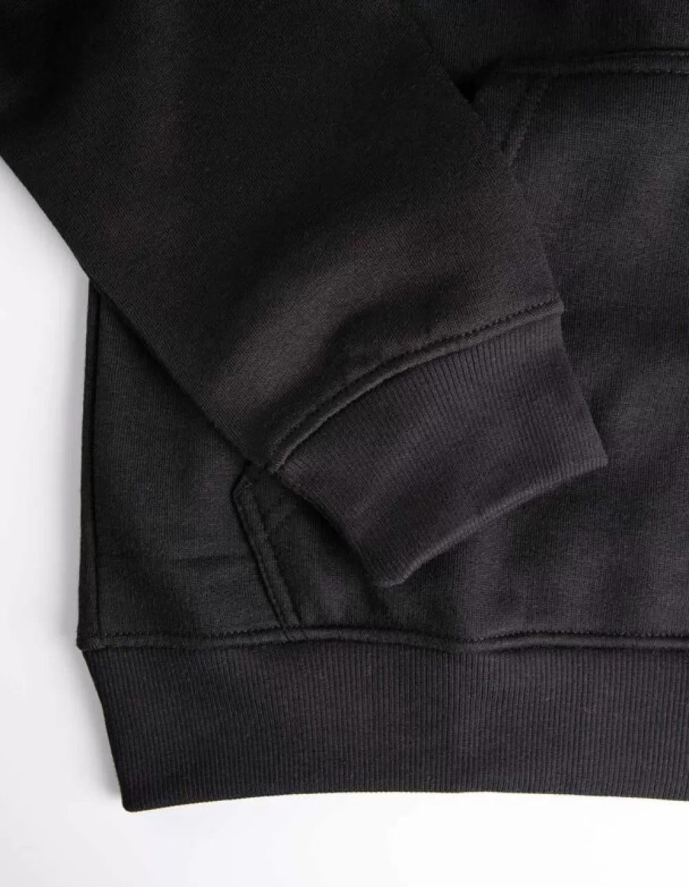 hoodie__tekstprint_6-9.webp Store Jean Pascale Hoodie - Tekstprint