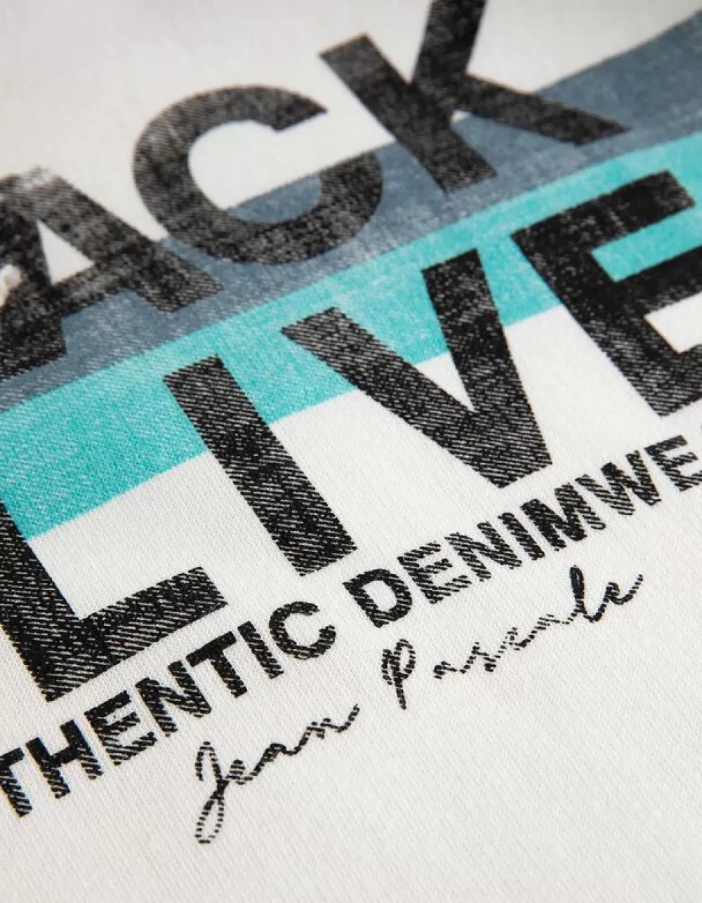 hoodie__tekstprint_7-12.webp Cheap Jean Pascale Hoodie - Tekstprint