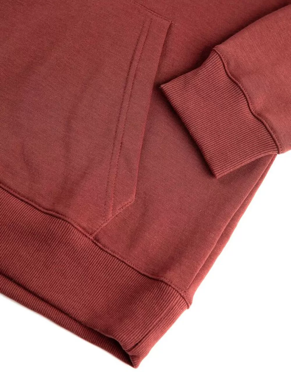 hoodie__tekstprint_7-13.webp New Jean Pascale Hoodie - Tekstprint