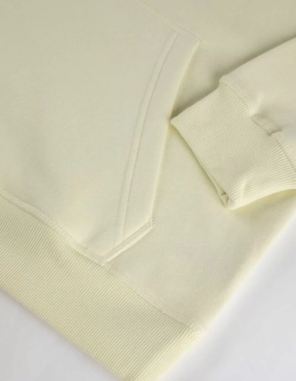 hoodie__tekstprint_7-15.webp Discount Jean Pascale Hoodie - Tekstprint