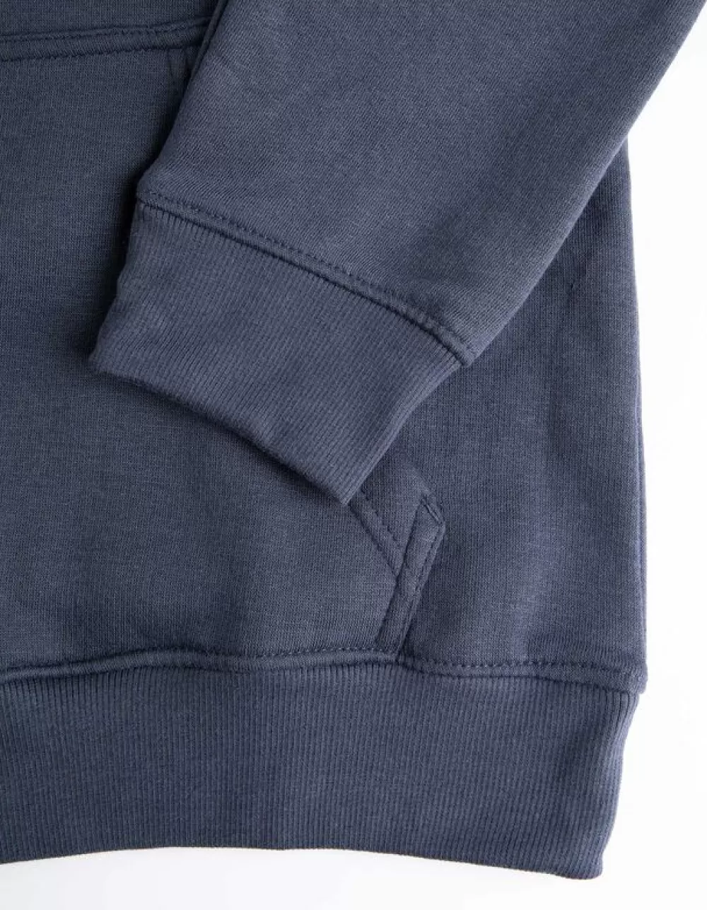 hoodie__tekstprint_7-5.webp Sale Jean Pascale Hoodie - Tekstprint