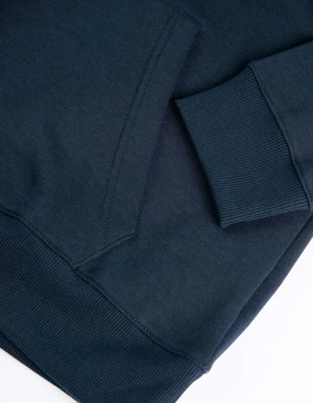 hoodie__tekstprint_7-7.webp Clearance Jean Pascale Hoodie - Tekstprint