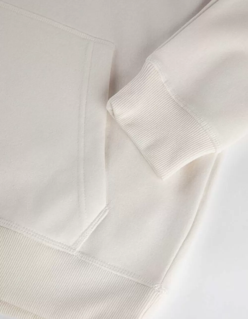 hoodie__tekstprint_7-8.webp Online Jean Pascale Hoodie - Tekstprint