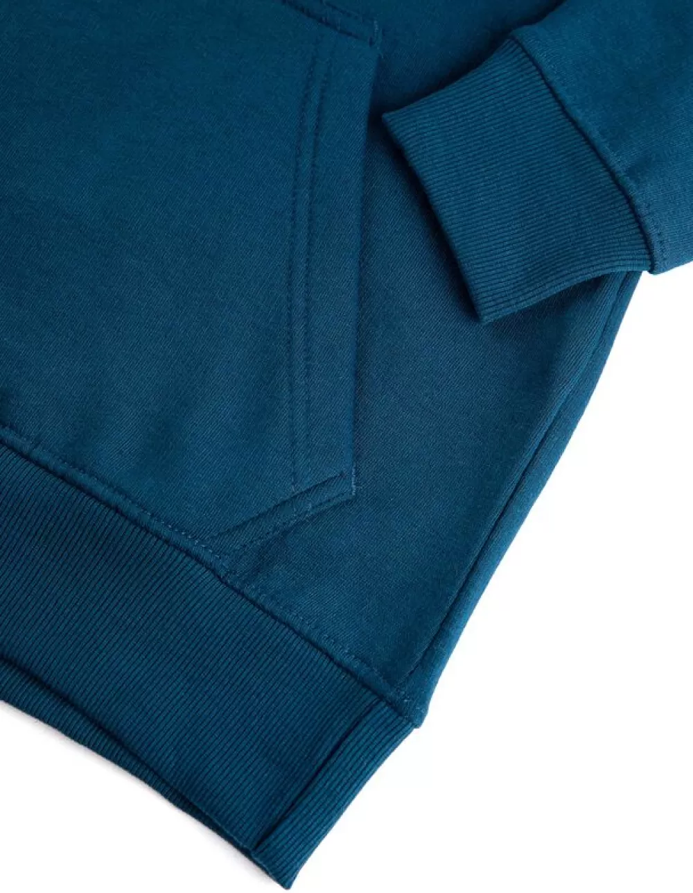 hoodie__tekstprint_7-9.webp Sale Jean Pascale Hoodie - Tekstprint