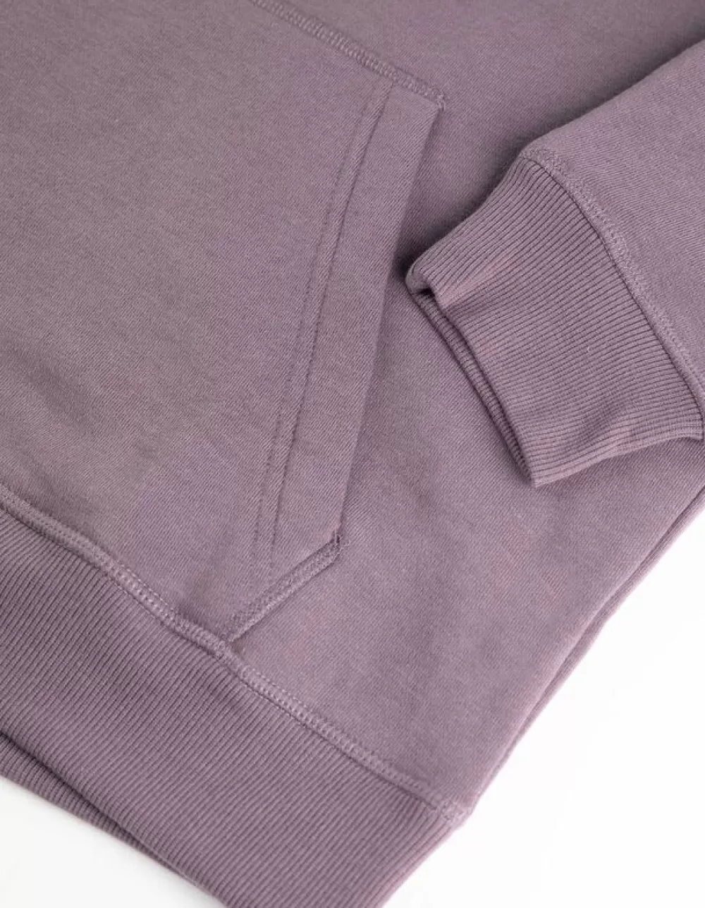 hoodie__tekstprint_8-1.webp Outlet Jean Pascale Hoodie - Tekstprint