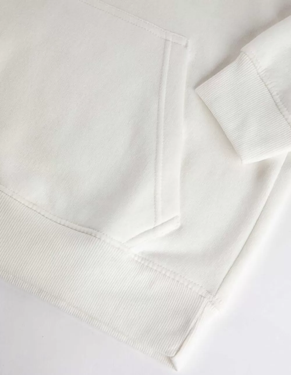 hoodie__tekstprint_8-2.webp Cheap Jean Pascale Hoodie - Tekstprint