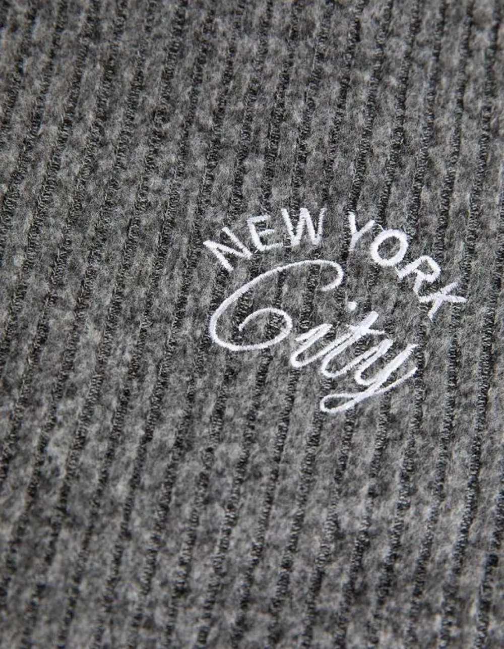 hoodie__viscose_2-5.webp Shop Page One Young Hoodie - Viscose