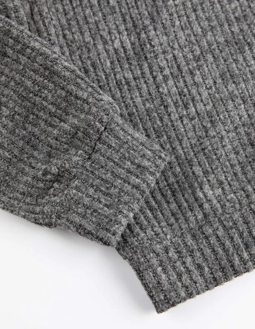 hoodie__viscose_3-5.webp Shop Page One Young Hoodie - Viscose