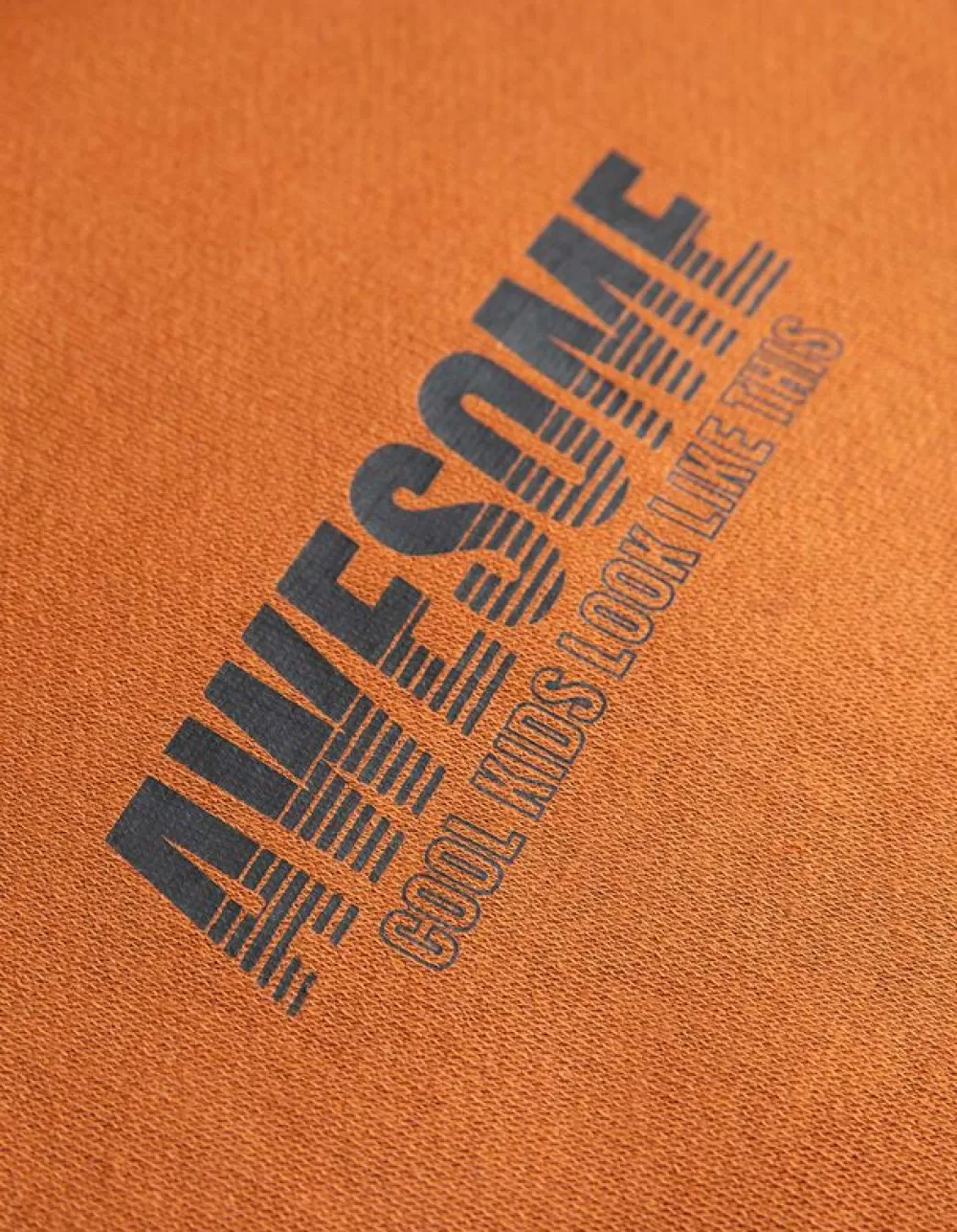 hoodie__zak_op_de_voorkant_2-3.webp Best Dopodopo boys Hoodie - Zak Op De Voorkant