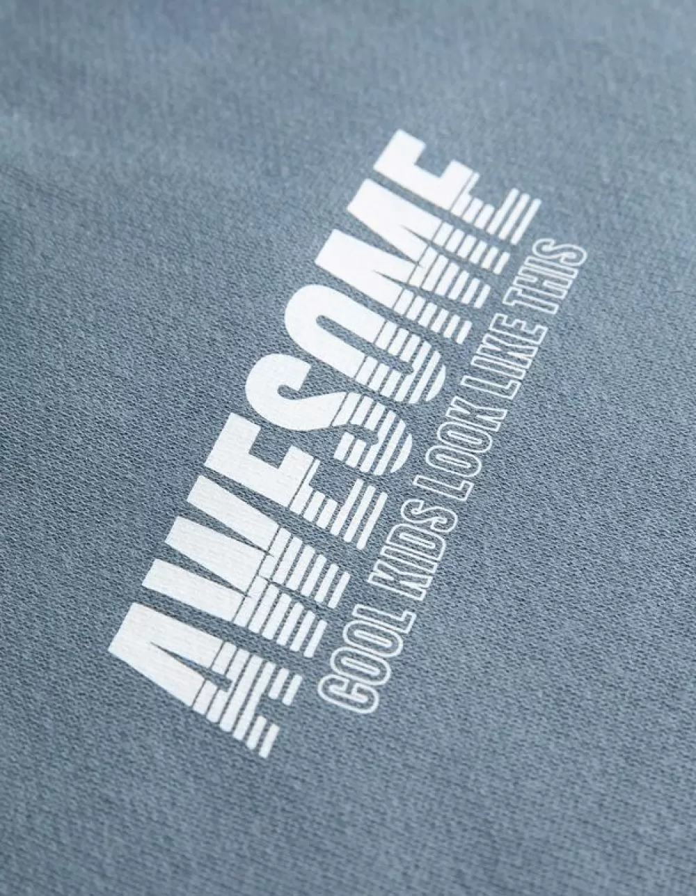 hoodie__zak_op_de_voorkant_2-5.webp Cheap Dopodopo boys Hoodie - Zak Op De Voorkant