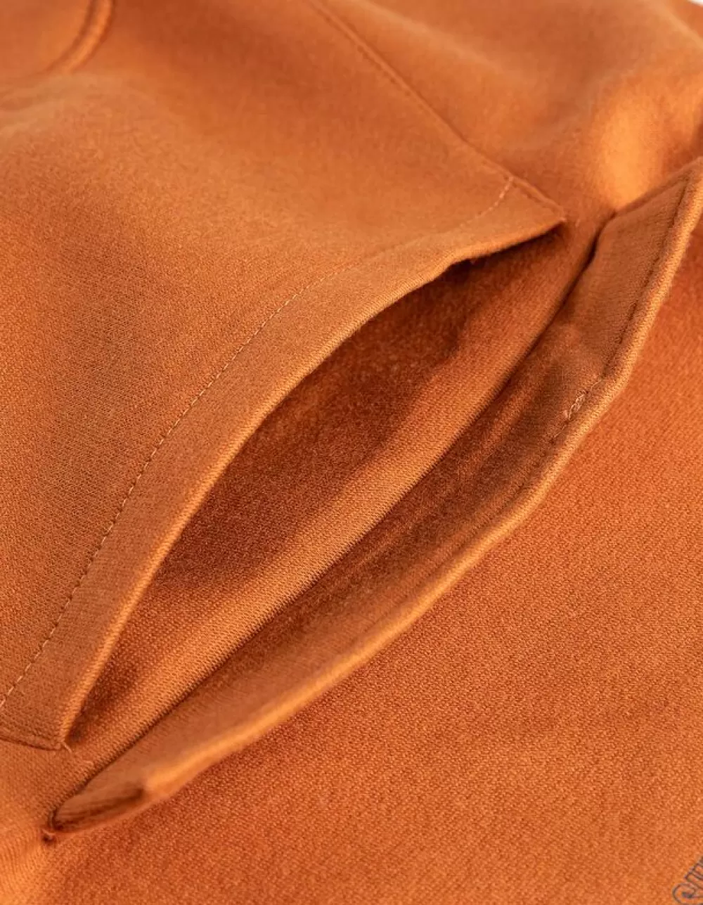 hoodie__zak_op_de_voorkant_3-3.webp Best Dopodopo boys Hoodie - Zak Op De Voorkant