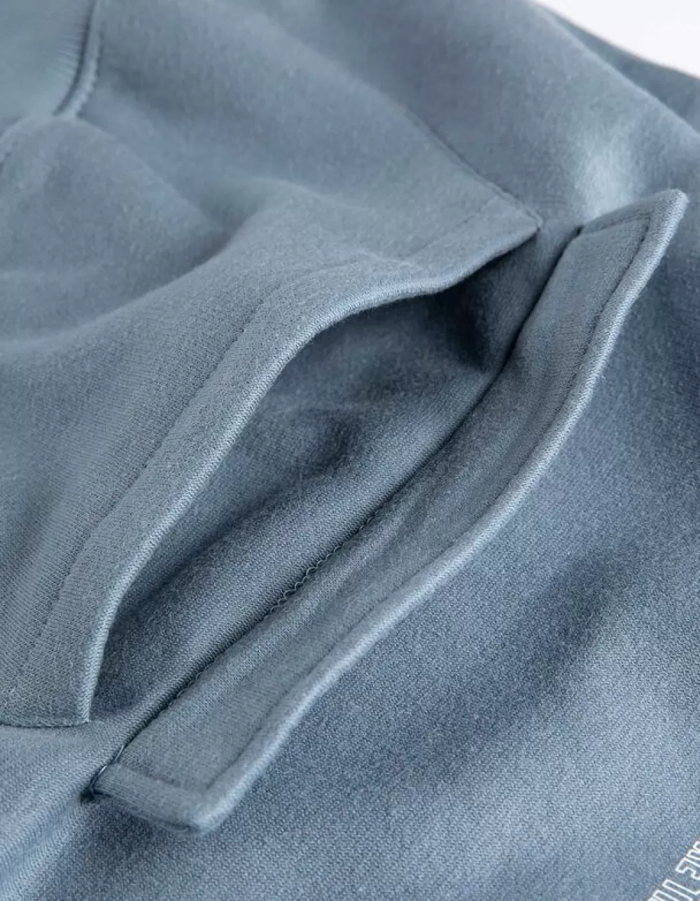 hoodie__zak_op_de_voorkant_3-5.webp Cheap Dopodopo boys Hoodie - Zak Op De Voorkant