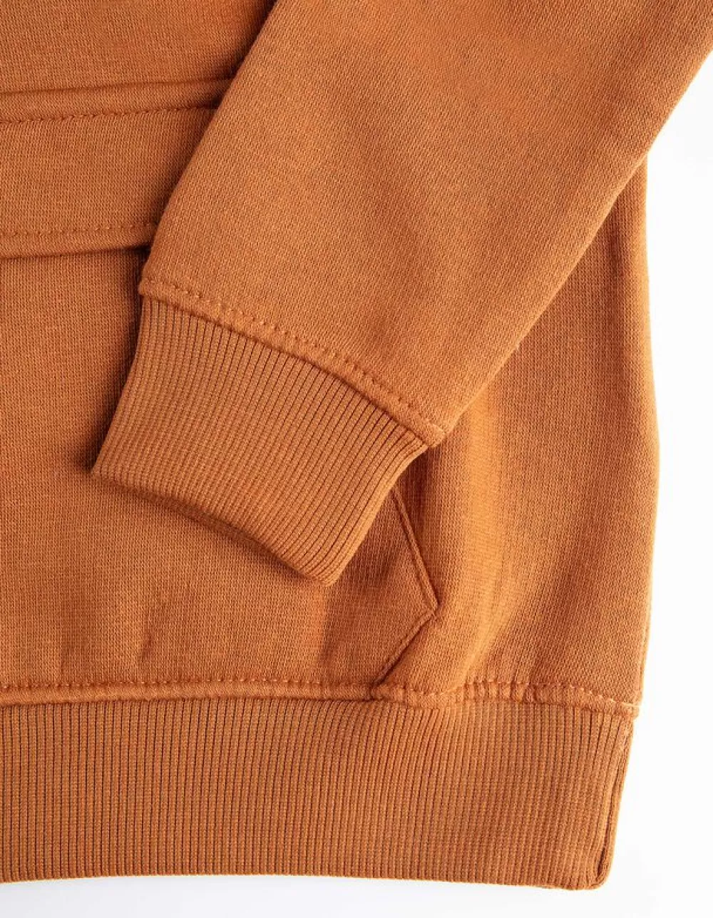 hoodie__zak_op_de_voorkant_4-2.webp Best Dopodopo boys Hoodie - Zak Op De Voorkant