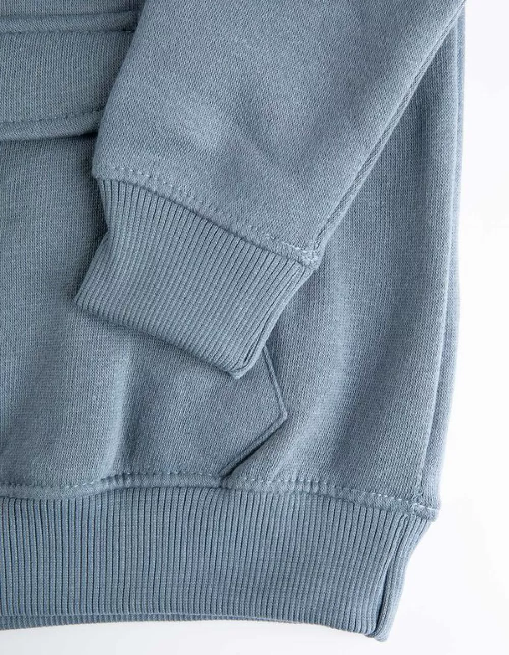 hoodie__zak_op_de_voorkant_4-3.webp Cheap Dopodopo boys Hoodie - Zak Op De Voorkant