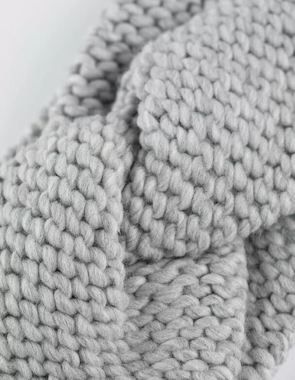 hoofdband__grof_breisel_2-6.webp Store Accessories Hoofdband - Grof Breisel