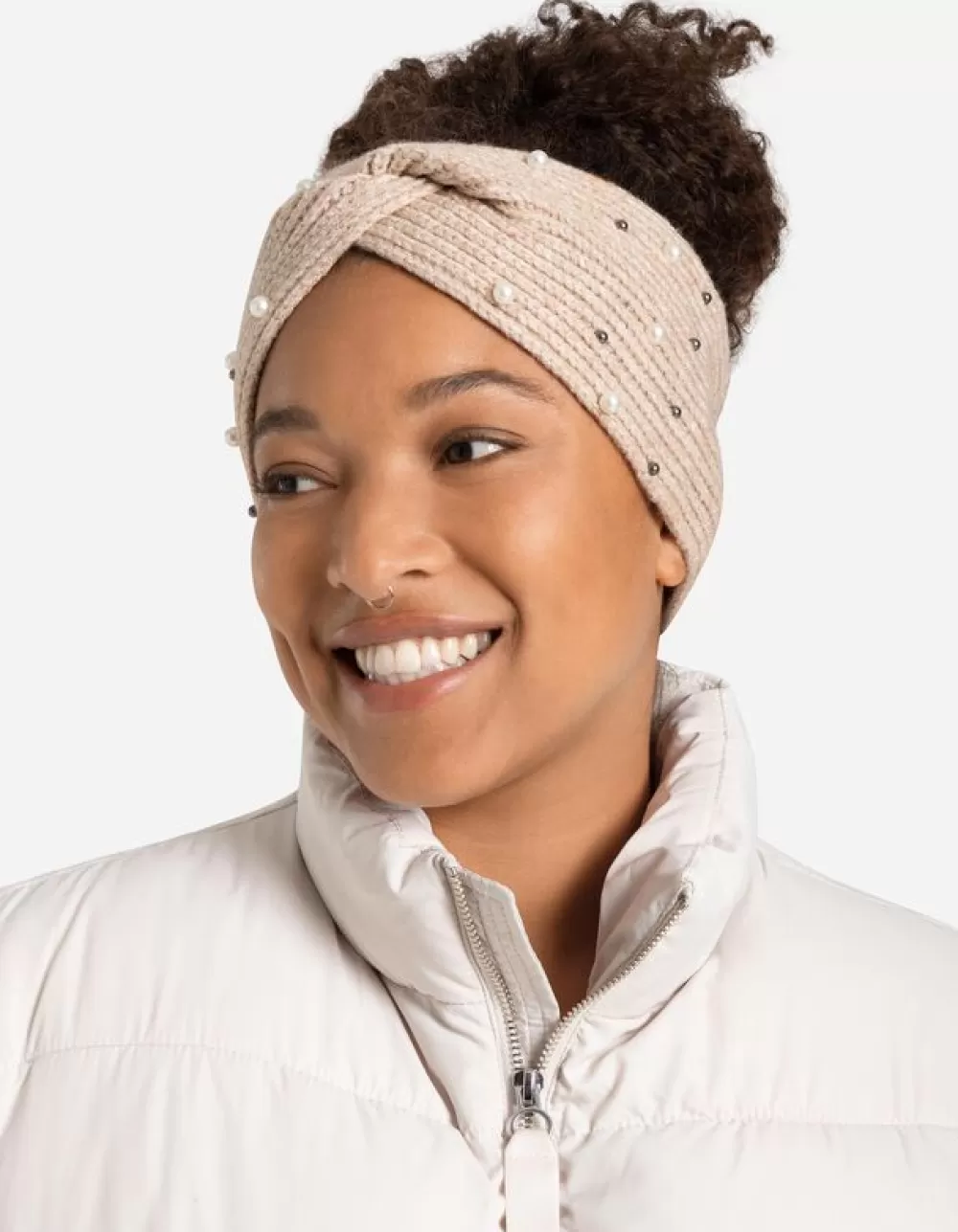 hoofdband__sierkraaltjes_2-1.webp Sale Accessories Hoofdband - Sierkraaltjes