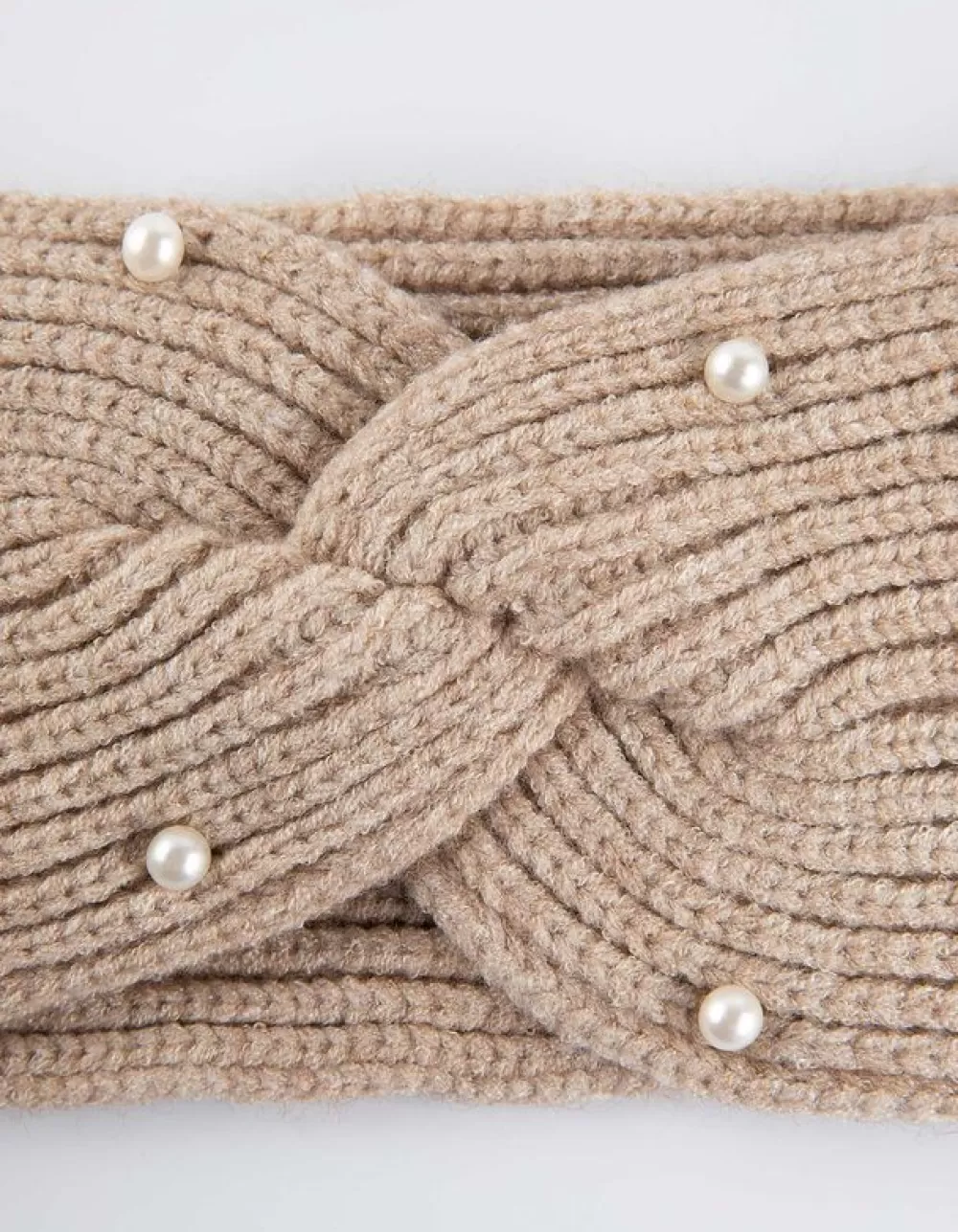 hoofdband__sierkraaltjes_3-1.webp Sale Accessories Hoofdband - Sierkraaltjes