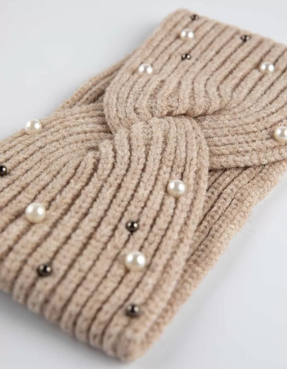 hoofdband__sierkraaltjes_4-1.webp Sale Accessories Hoofdband - Sierkraaltjes