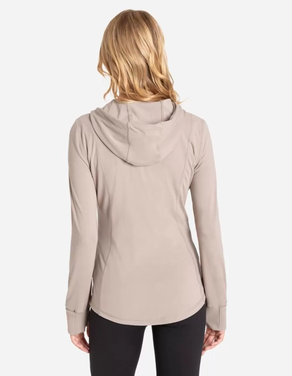 jas__ademend_2-1.webp Online Page One Active Jas - Ademend