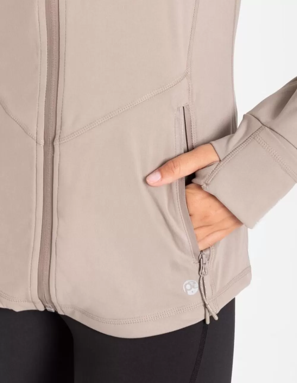 jas__ademend_3-1.webp Online Page One Active Jas - Ademend