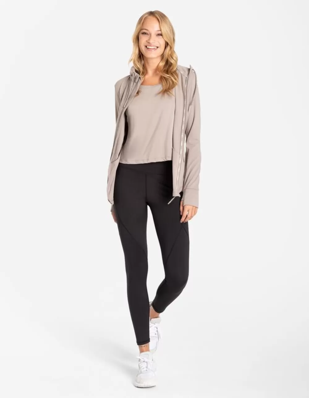 jas__ademend_4-1.webp Online Page One Active Jas - Ademend