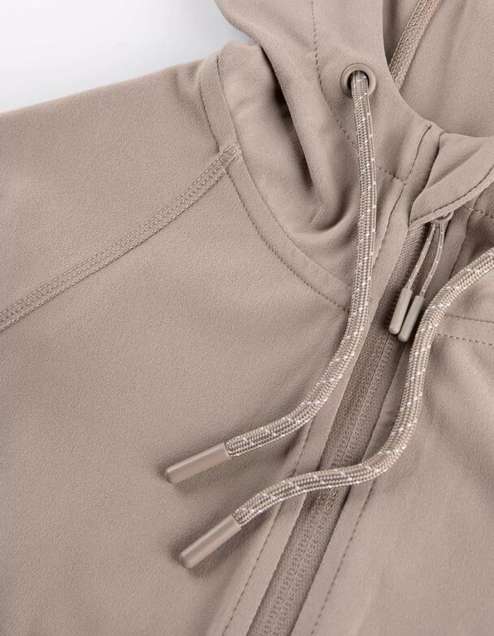 jas__ademend_5-1.webp Online Page One Active Jas - Ademend