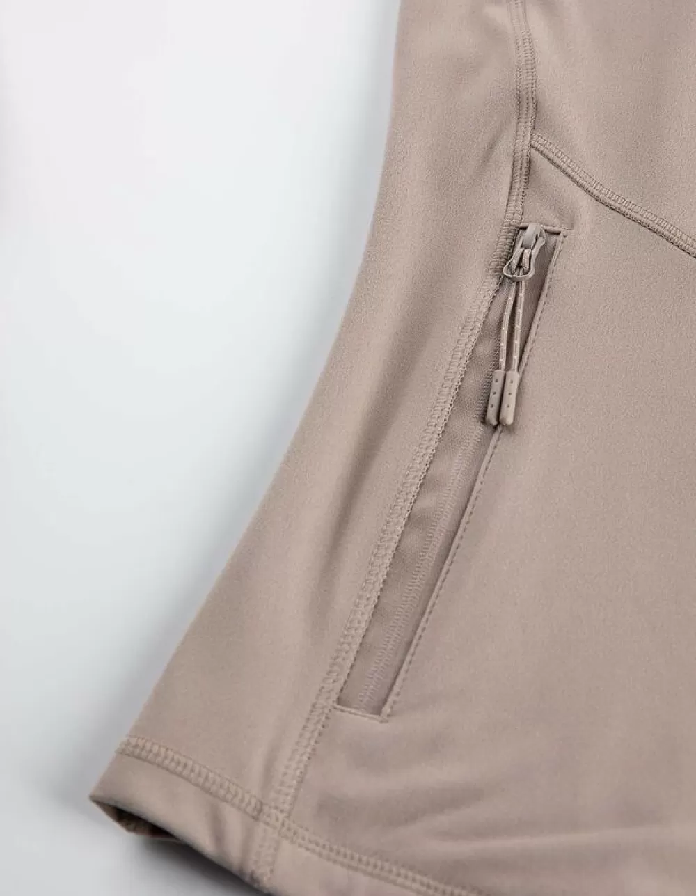 jas__ademend_6-1.webp Online Page One Active Jas - Ademend