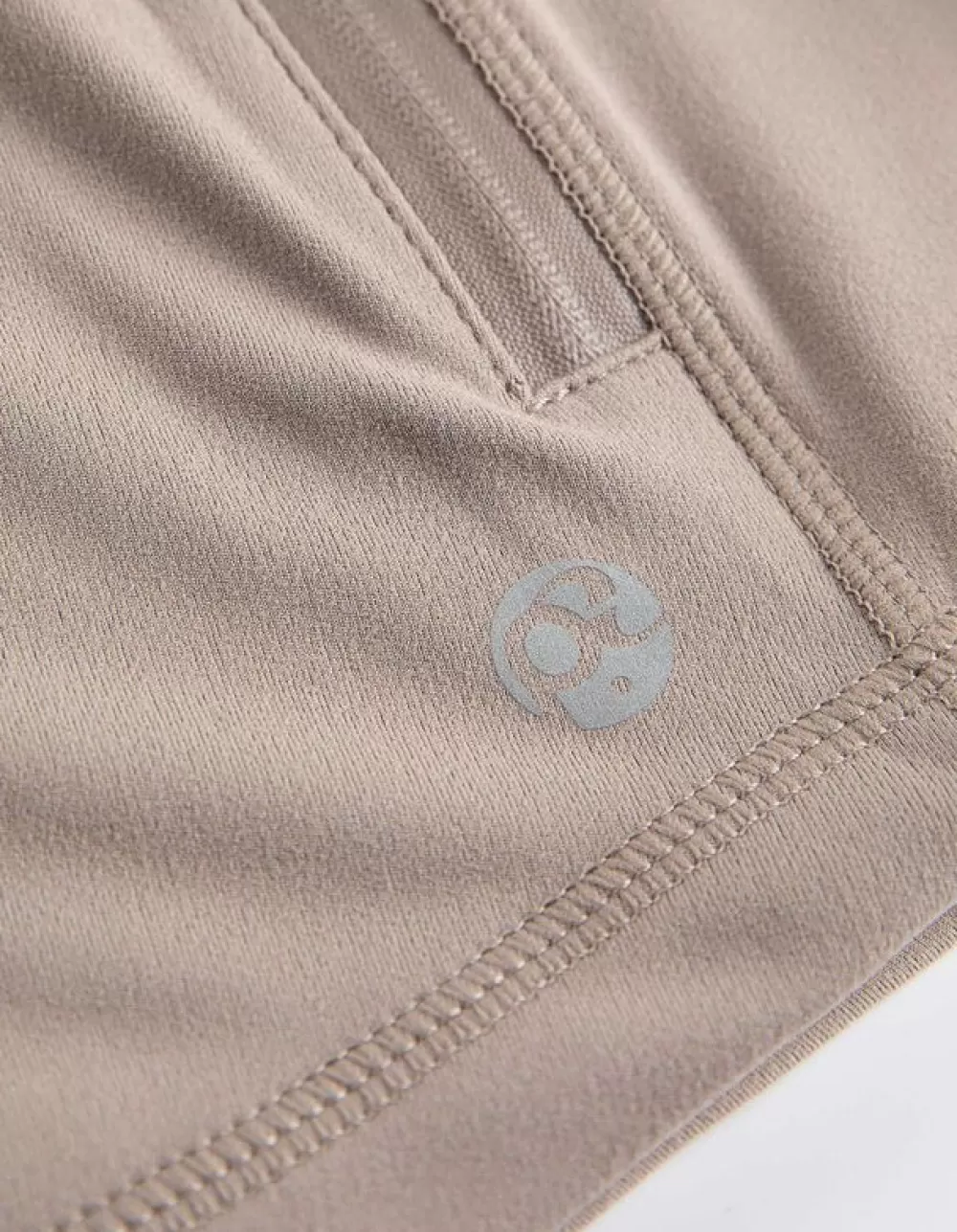 jas__ademend_7-1.webp Online Page One Active Jas - Ademend