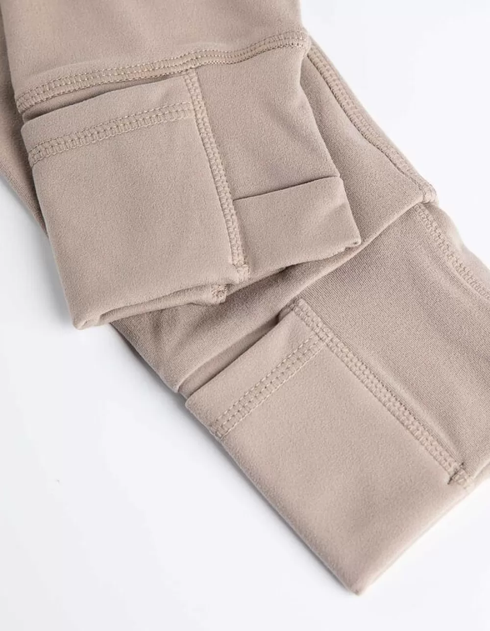 jas__ademend_8-1.webp Online Page One Active Jas - Ademend