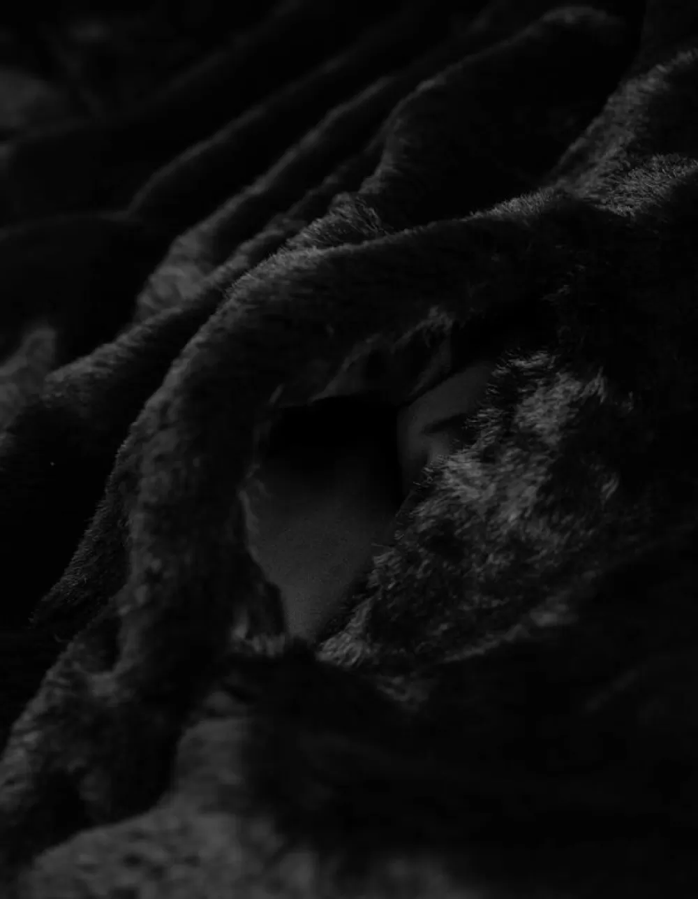 jas__imitatiebont_2-1.webp Discount Page One Jas - Imitatiebont