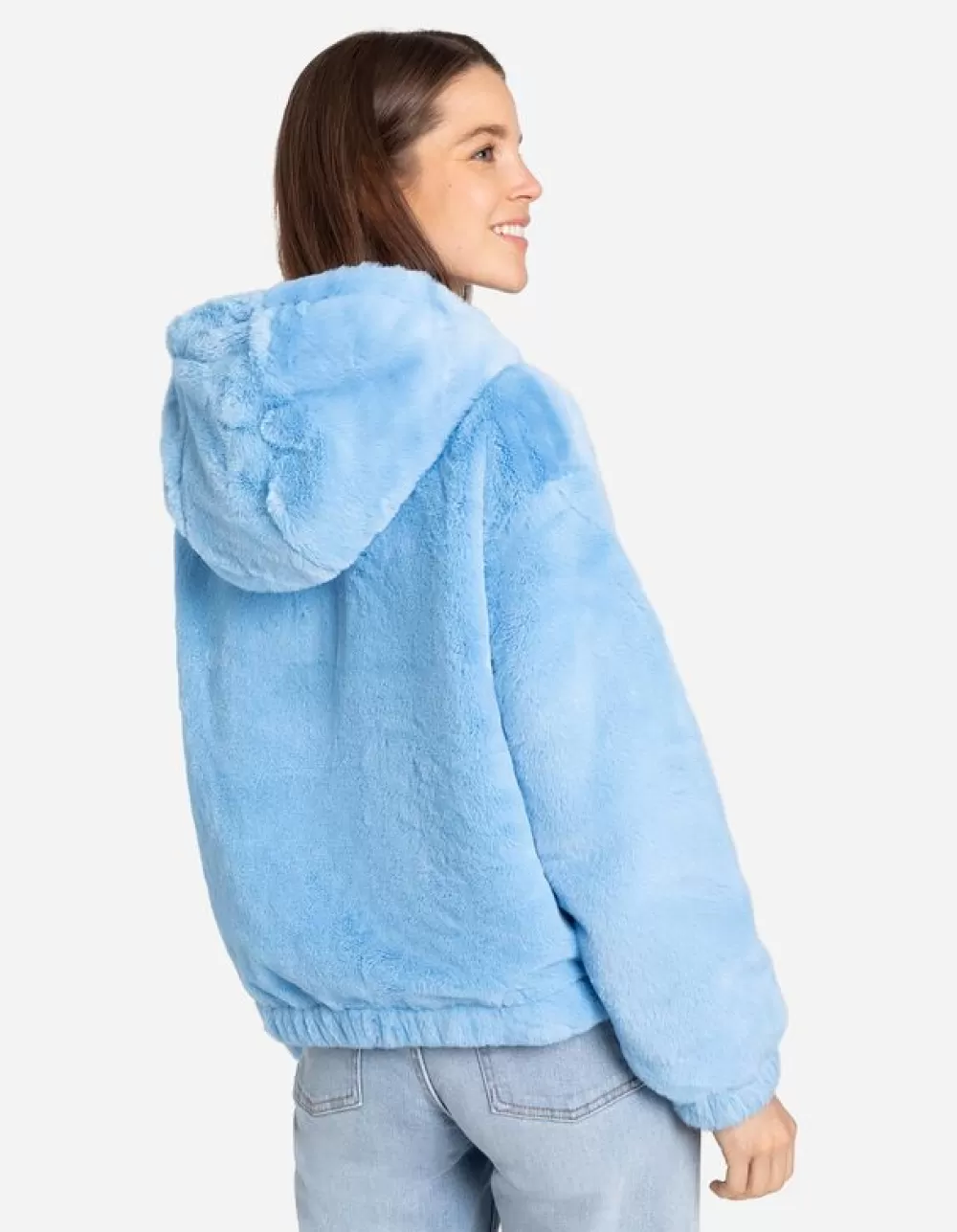 jas__imitatiebont_2-2.webp New Page One Jas - Imitatiebont