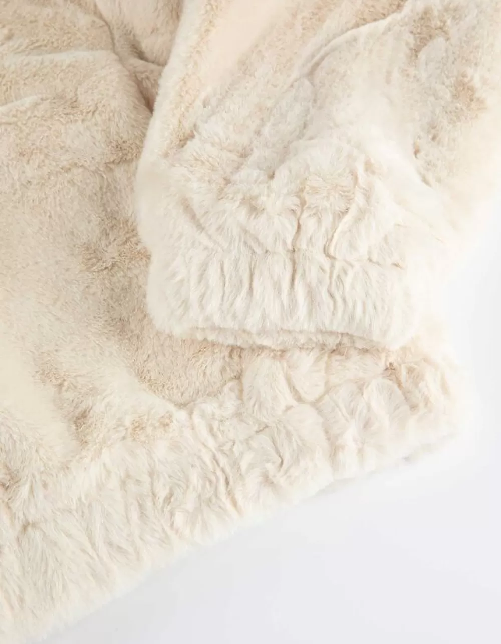 jas__imitatiebont_2.webp Flash Sale Page One Jas - Imitatiebont