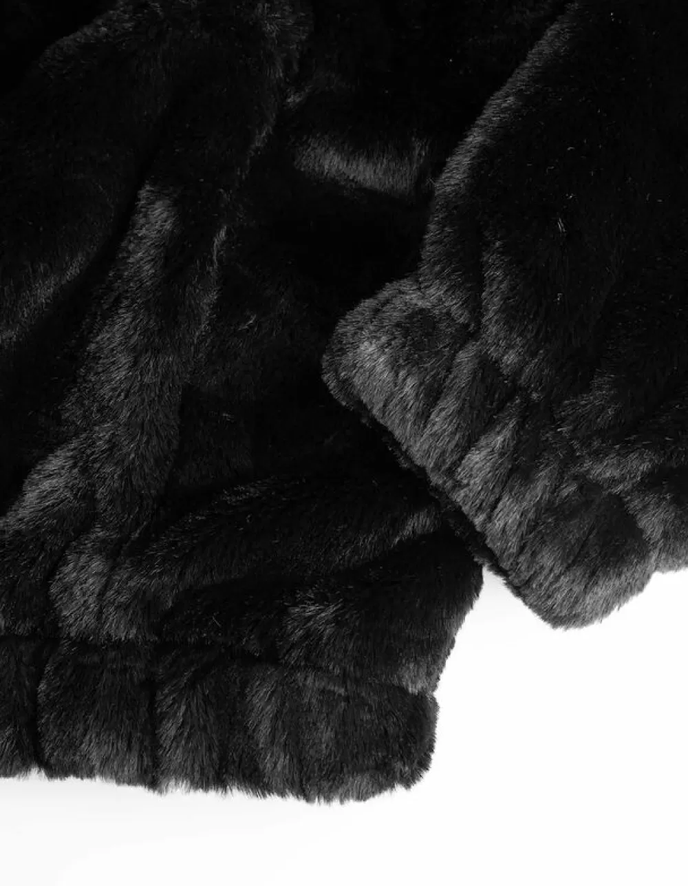 jas__imitatiebont_3-1.webp Discount Page One Jas - Imitatiebont