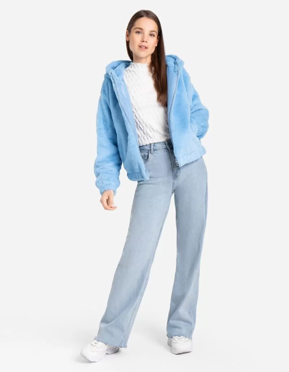 jas__imitatiebont_3-2.webp New Page One Jas - Imitatiebont