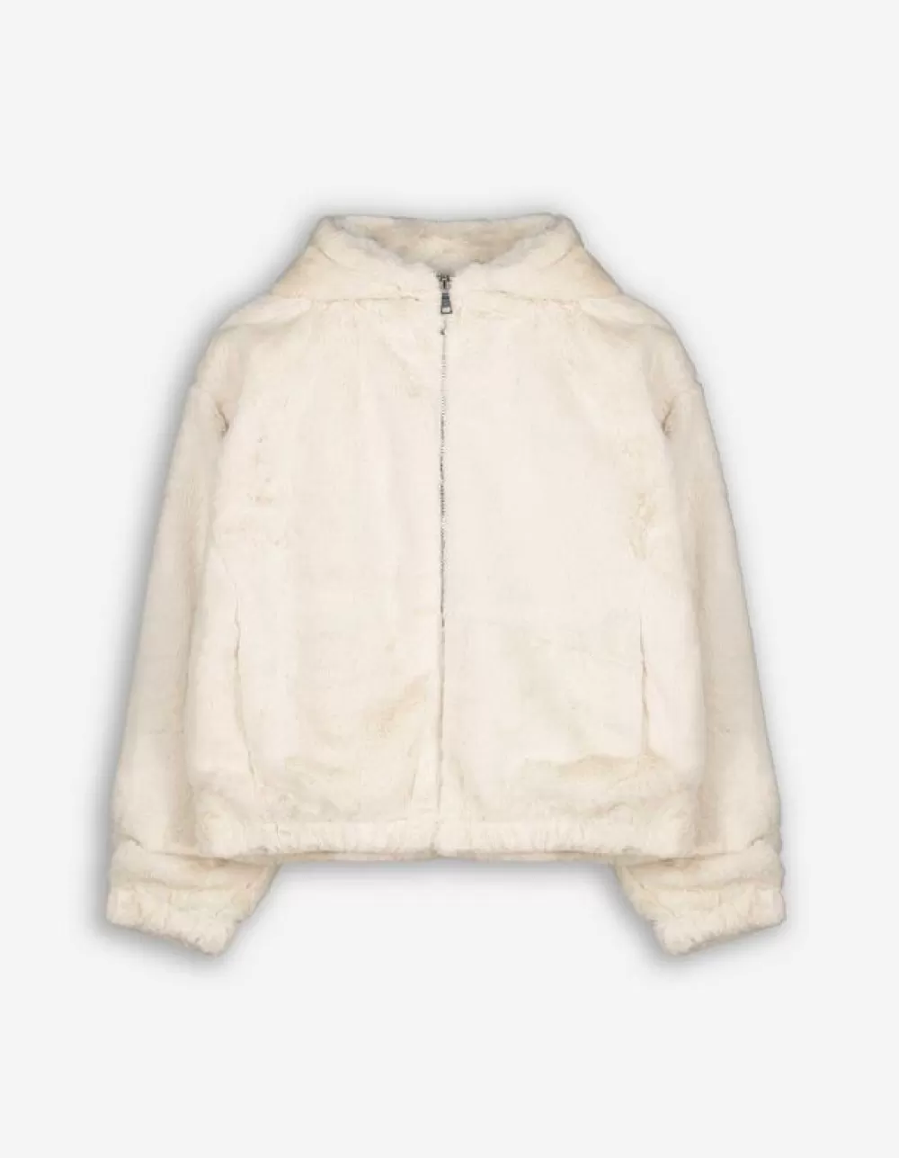 jas__imitatiebont_3.webp Flash Sale Page One Jas - Imitatiebont