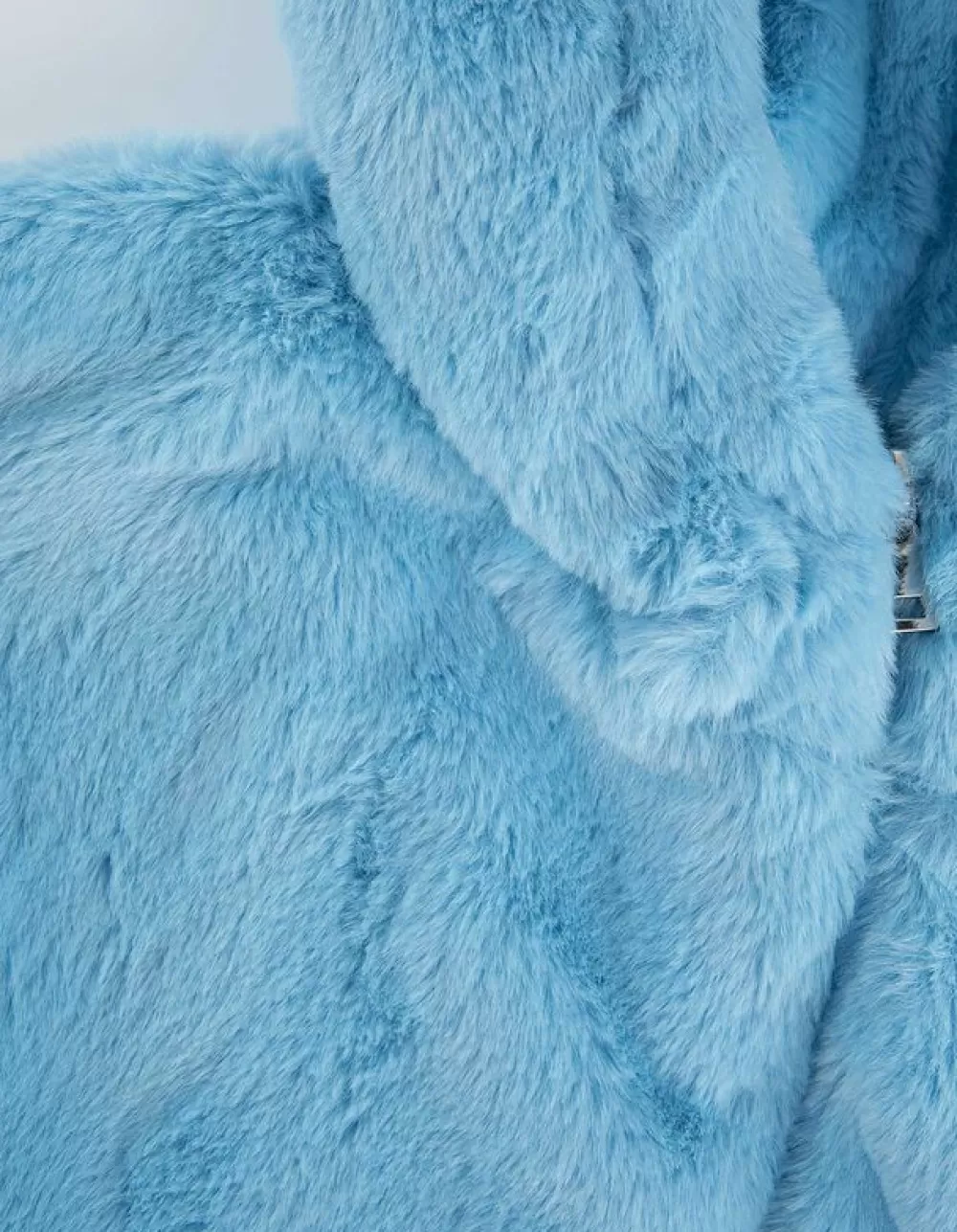 jas__imitatiebont_4-1.webp New Page One Jas - Imitatiebont