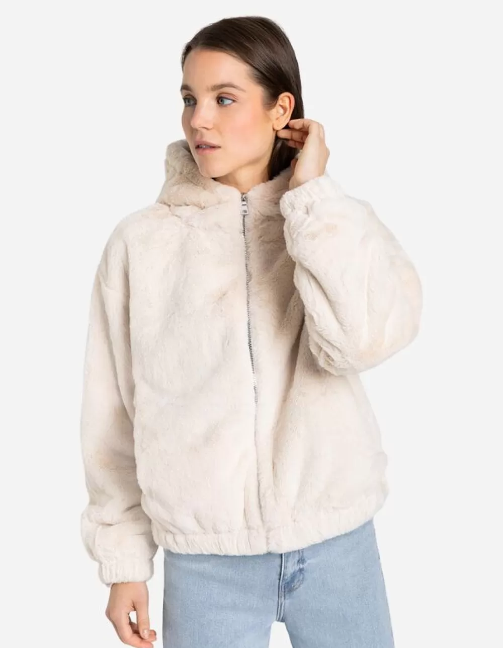 jas__imitatiebont_4.webp Flash Sale Page One Jas - Imitatiebont