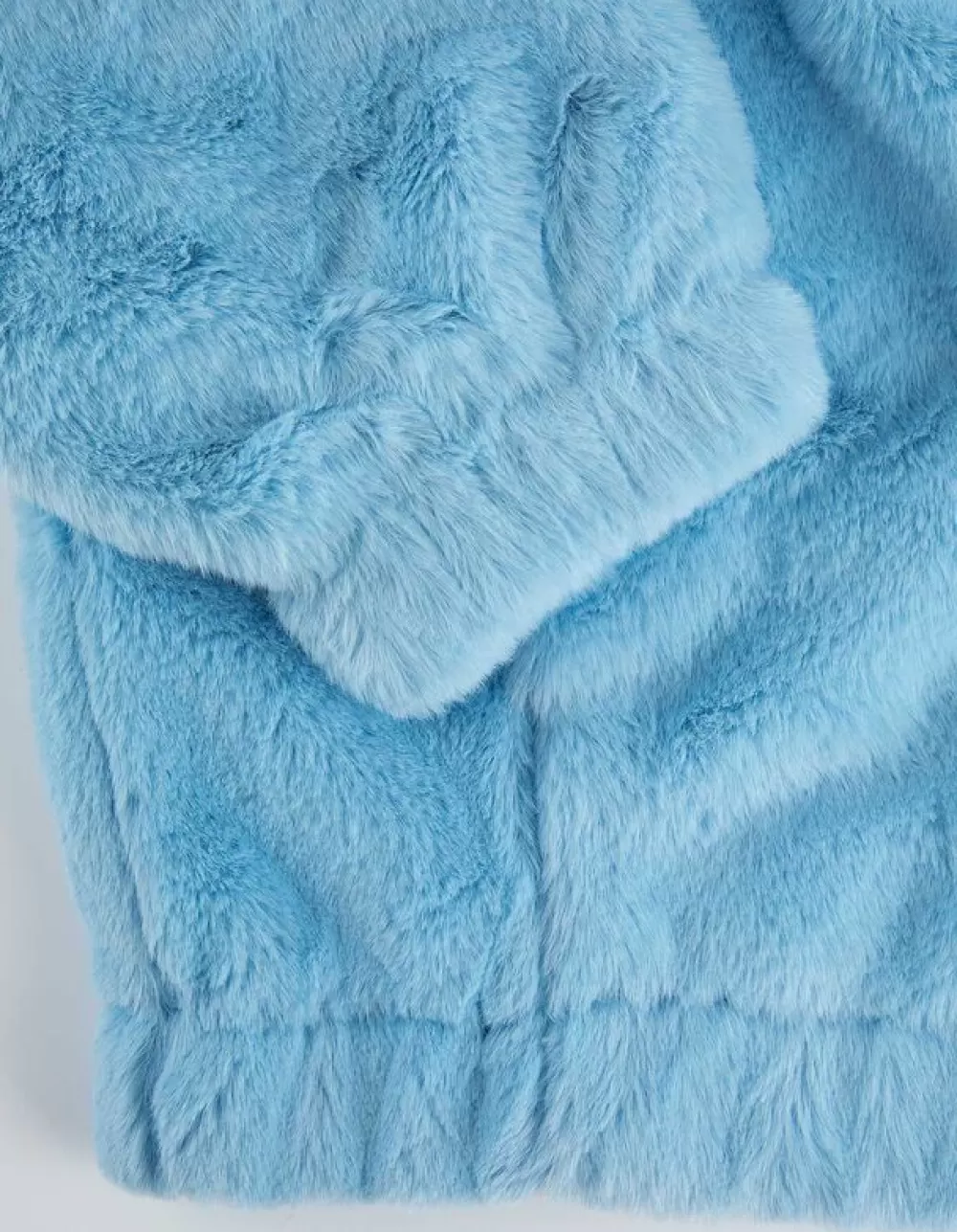 jas__imitatiebont_5-1.webp New Page One Jas - Imitatiebont