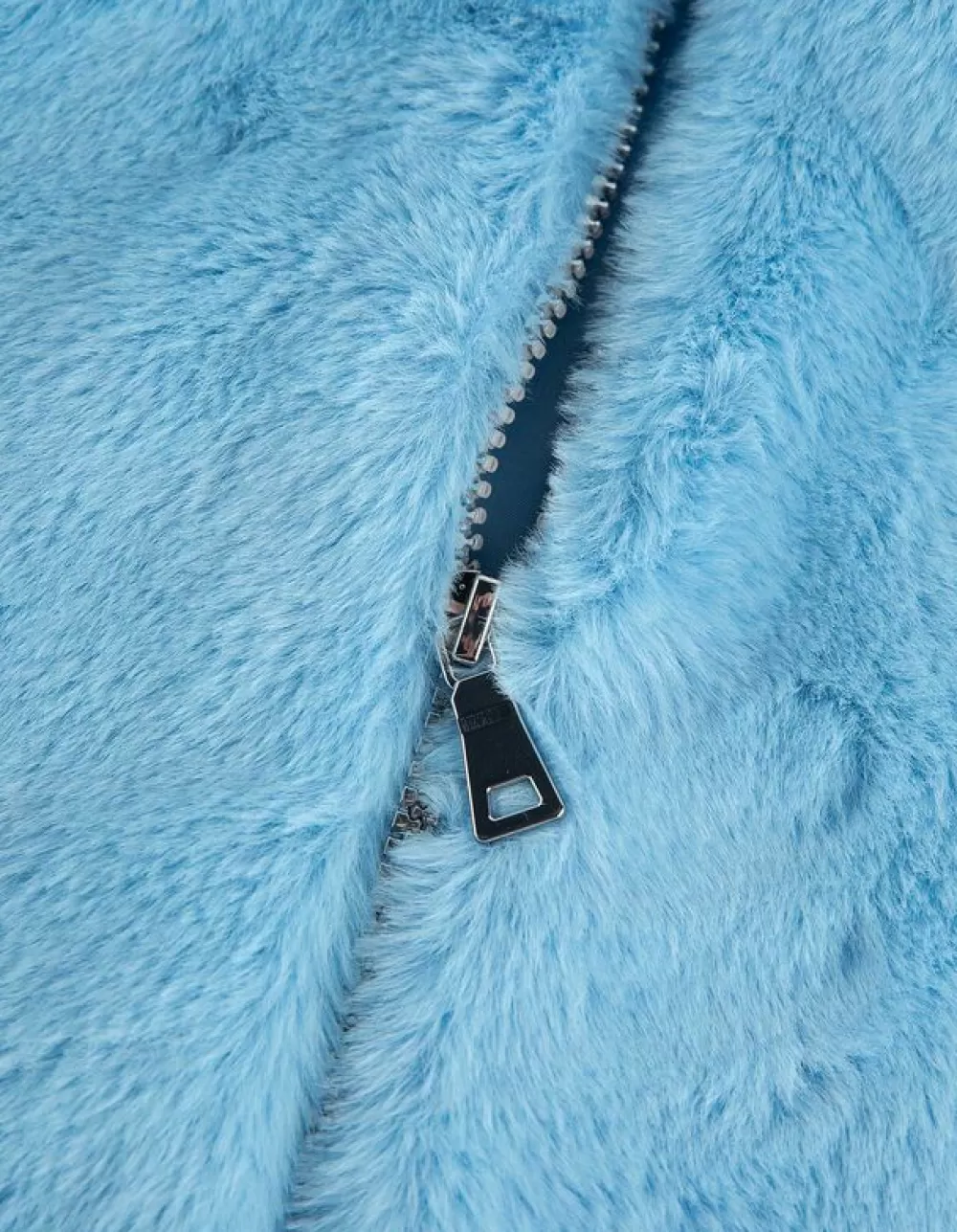 jas__imitatiebont_6-1.webp New Page One Jas - Imitatiebont