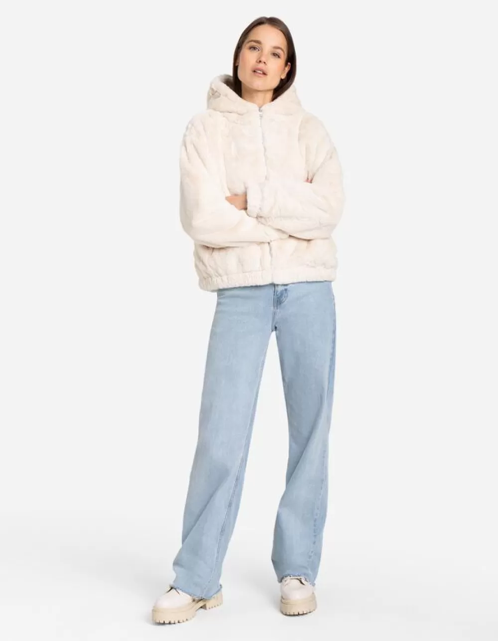 jas__imitatiebont_6.webp Flash Sale Page One Jas - Imitatiebont