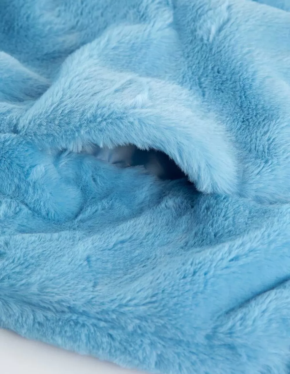 jas__imitatiebont_7.webp New Page One Jas - Imitatiebont