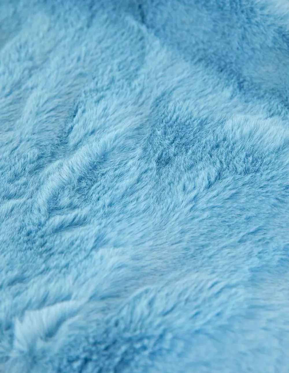 jas__imitatiebont_8.webp New Page One Jas - Imitatiebont