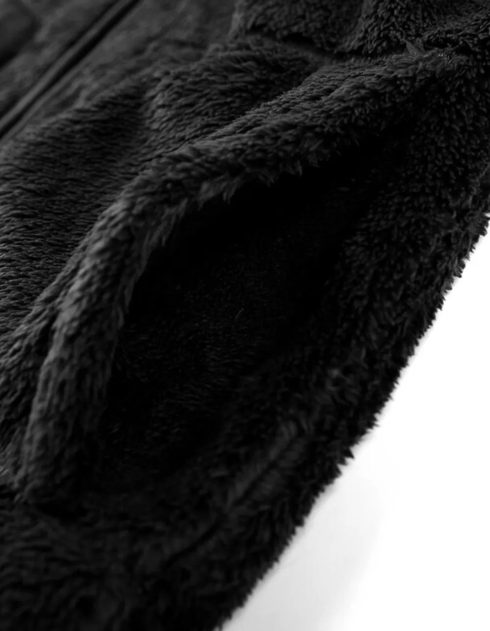 jas__pluche_2-2.webp Best Ever Me Jas - Pluche