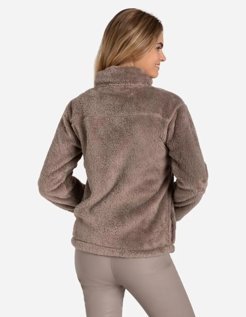 jas__pluche_2.webp Cheap Ever Me Jas - Pluche