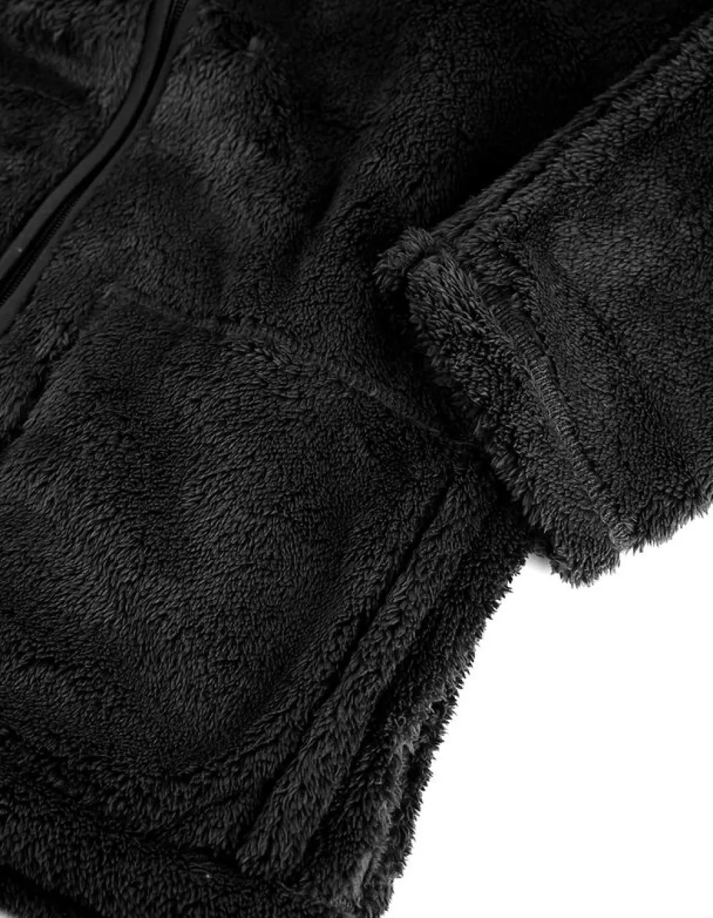 jas__pluche_3-2.webp Best Ever Me Jas - Pluche