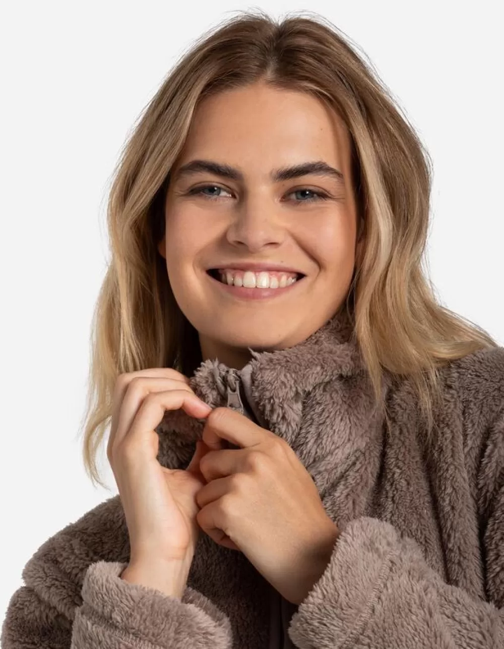 jas__pluche_3.webp Cheap Ever Me Jas - Pluche