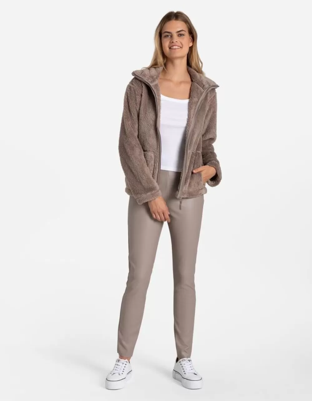 jas__pluche_4.webp Cheap Ever Me Jas - Pluche