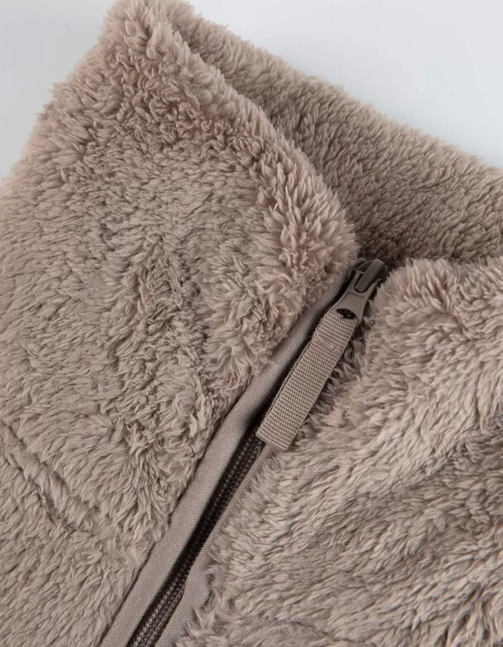 jas__pluche_5.webp Cheap Ever Me Jas - Pluche