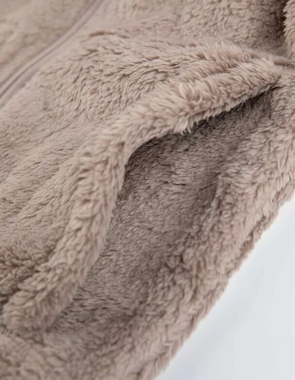 jas__pluche_6.webp Cheap Ever Me Jas - Pluche