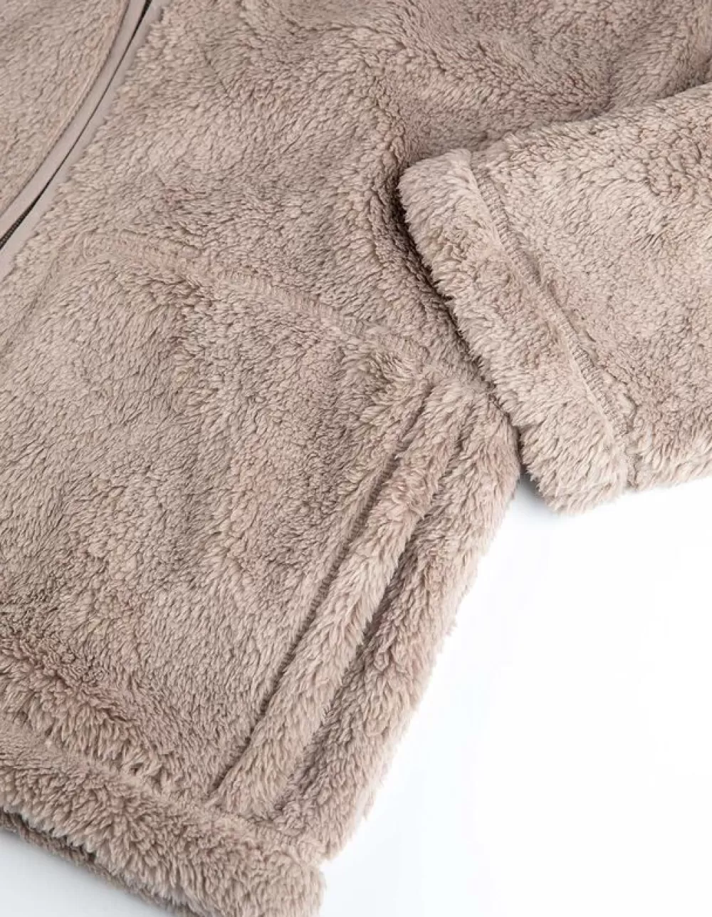 jas__pluche_7.webp Cheap Ever Me Jas - Pluche